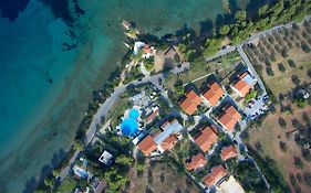 Elea Village Halkidiki